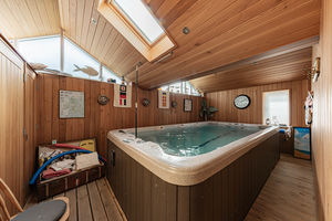 Photo 2- click for photo gallery